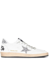 GOLDEN GOOSE BALL STAR