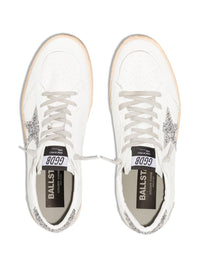 GOLDEN GOOSE BALL STAR
