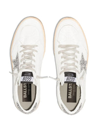 GOLDEN GOOSE BALL STAR