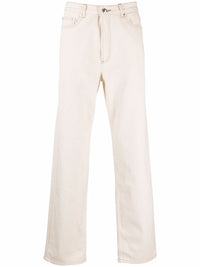 A.P.C. JEAN MARTIN