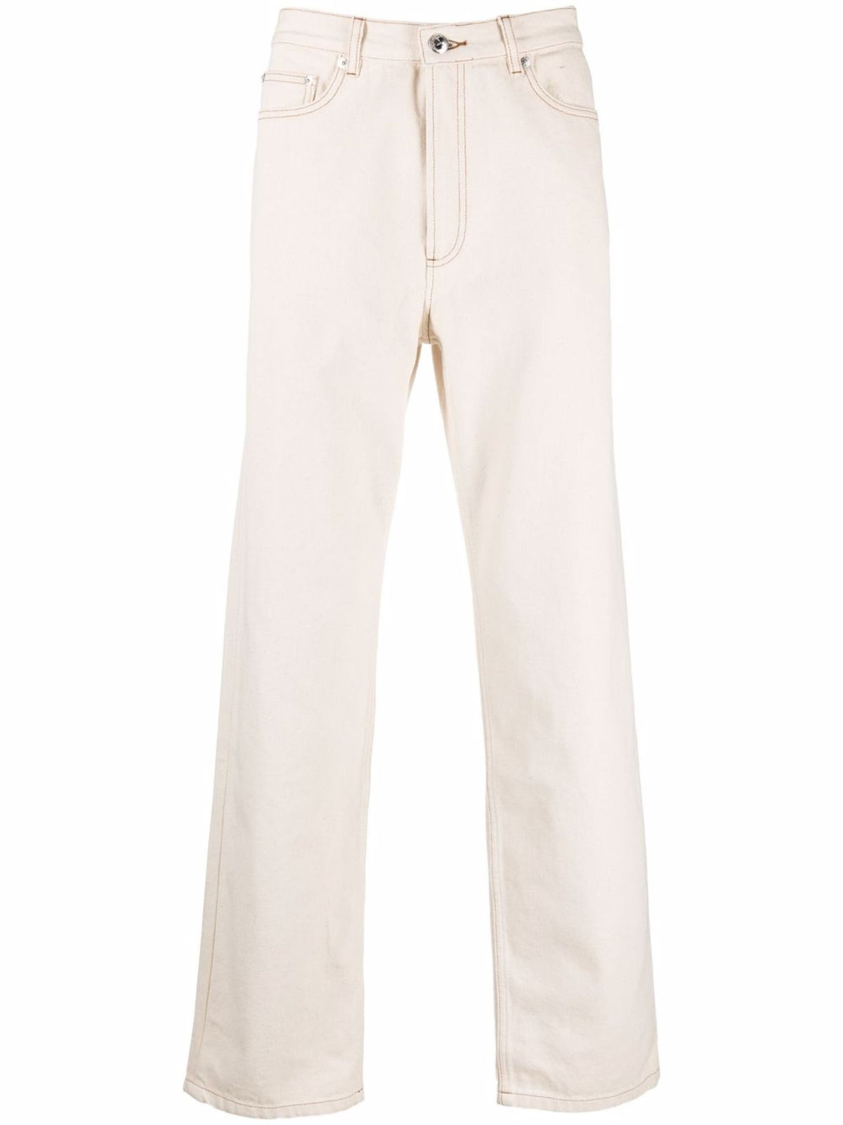 A.P.C. JEAN MARTIN