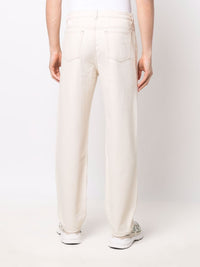 A.P.C. JEAN MARTIN