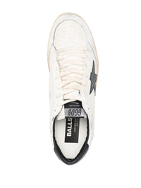 GOLDEN GOOSE BALL STAR
