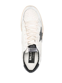 GOLDEN GOOSE BALL STAR