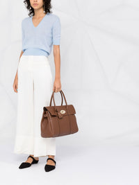 MULBERRY HERITAGE BAYSWATER