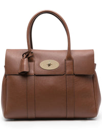 MULBERRY HERITAGE BAYSWATER