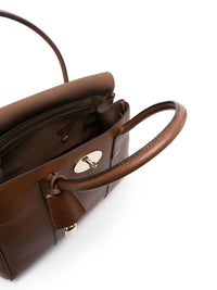 MULBERRY HERITAGE BAYSWATER