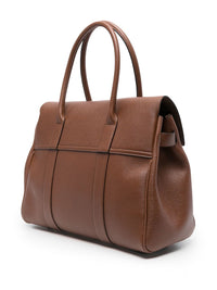 MULBERRY HERITAGE BAYSWATER