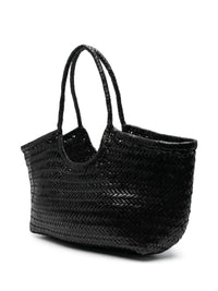 DRAGON DIFFUSION NANTUCKET BASKET BIG