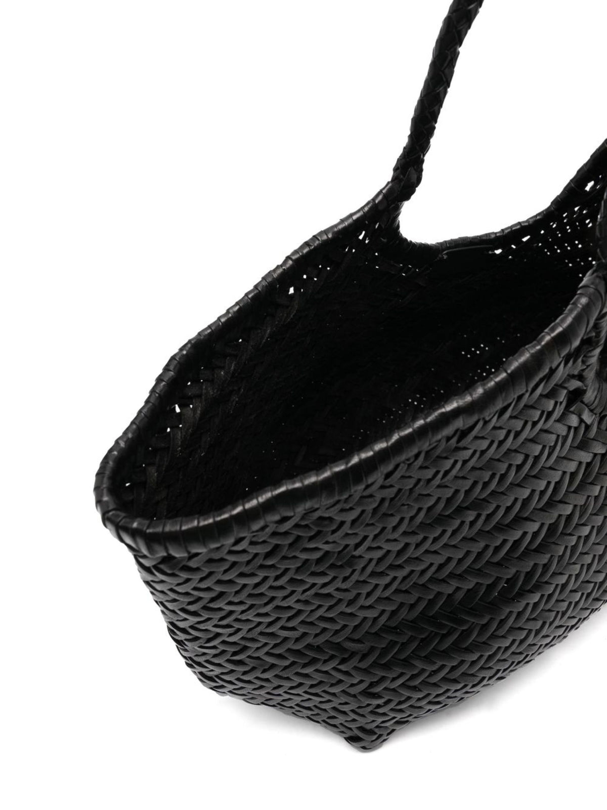 DRAGON DIFFUSION NANTUCKET BASKET BIG