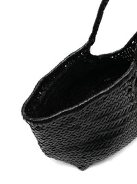 DRAGON DIFFUSION NANTUCKET BASKET BIG