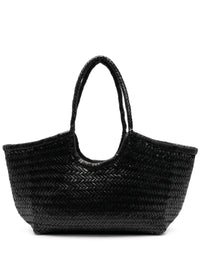 DRAGON DIFFUSION NANTUCKET BASKET BIG