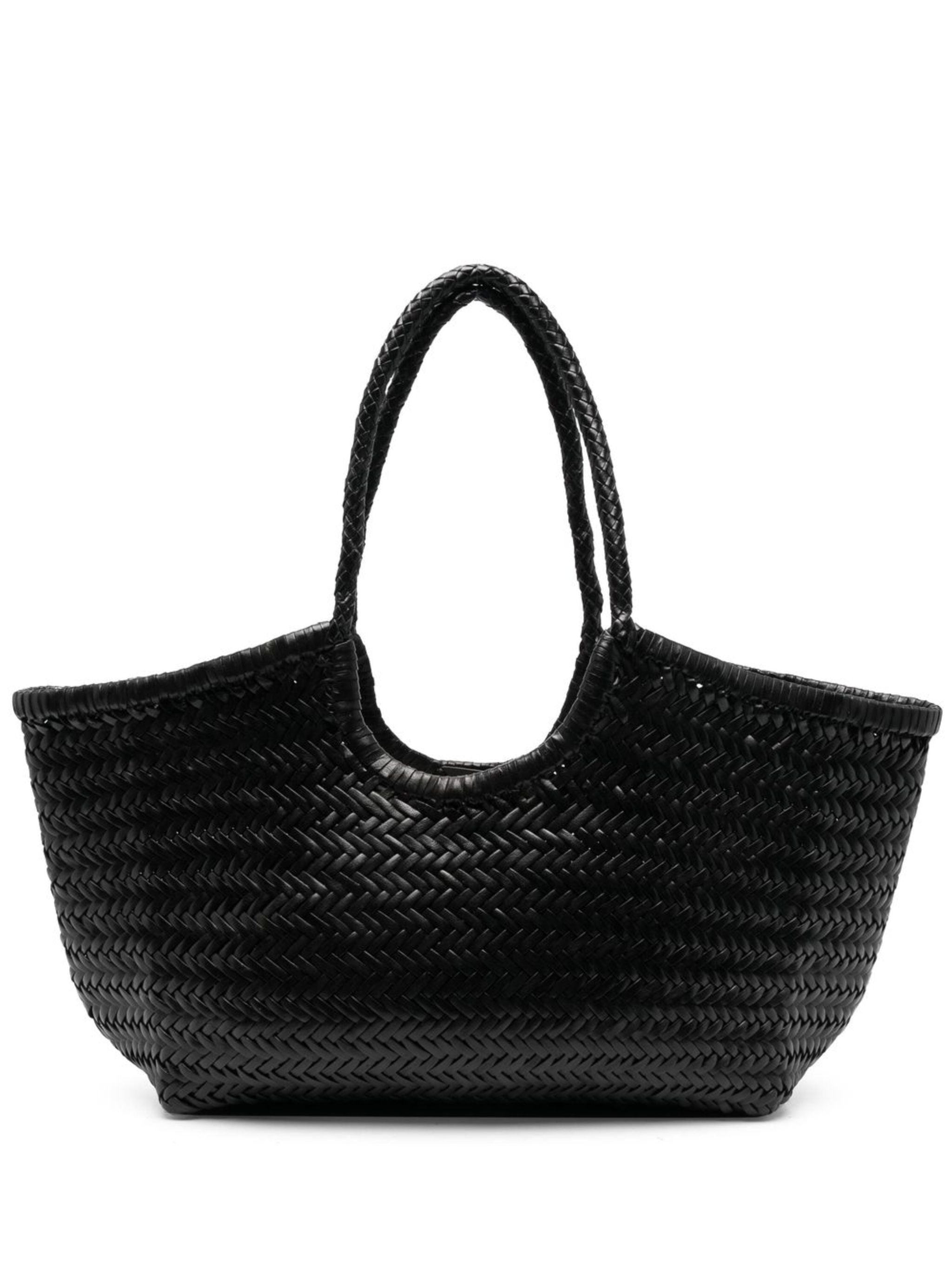 DRAGON DIFFUSION NANTUCKET BASKET BIG
