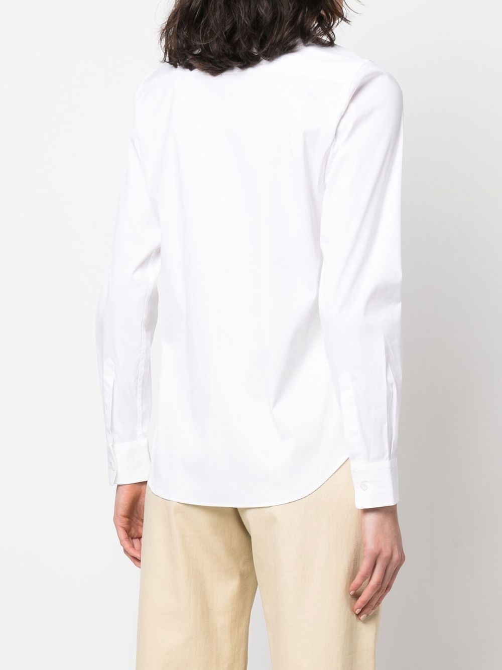 ASPESI SHIRT