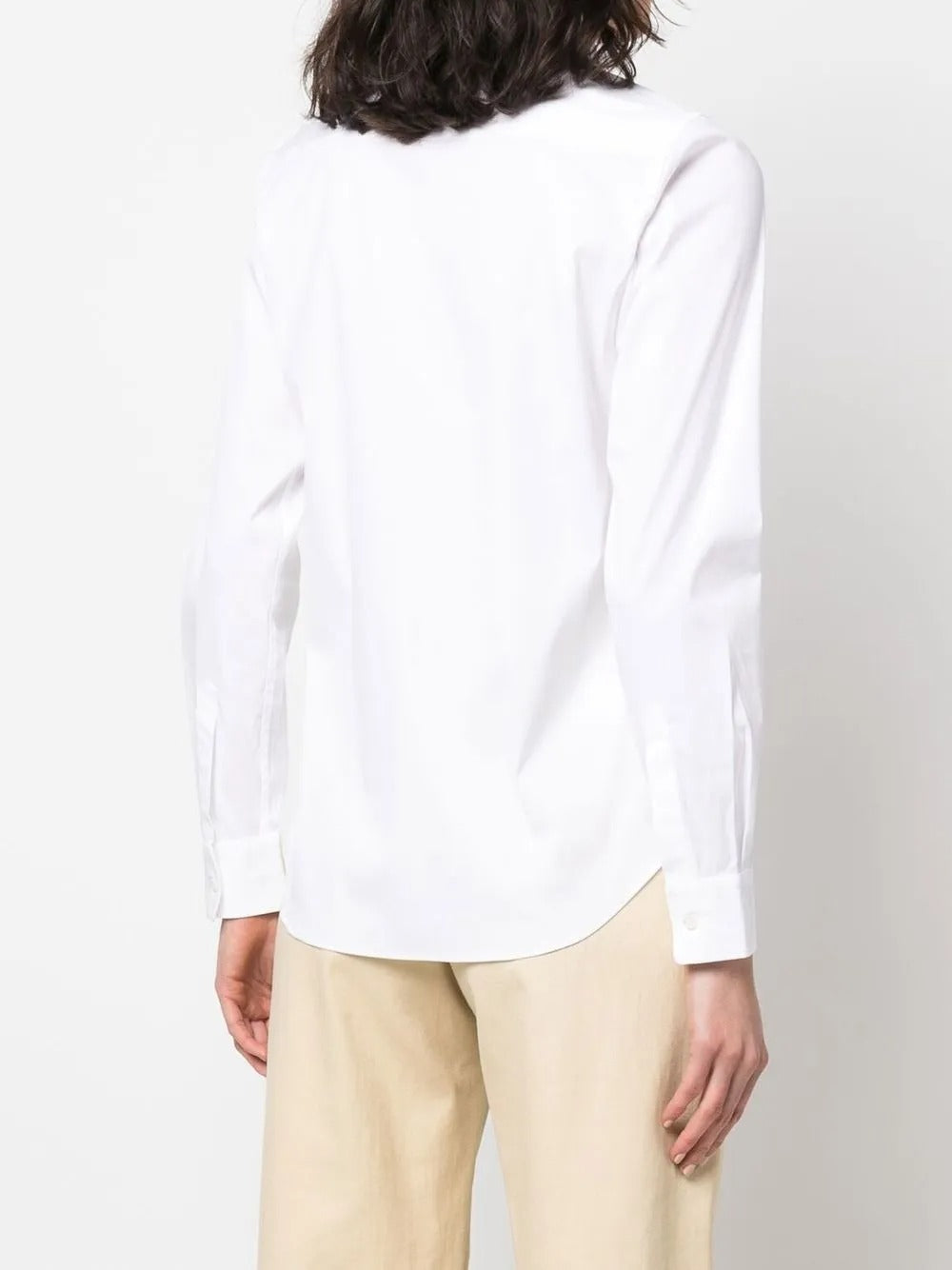 ASPESI SHIRT