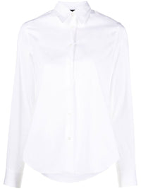 ASPESI SHIRT