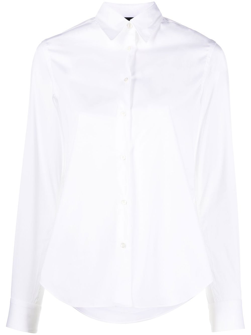 ASPESI SHIRT