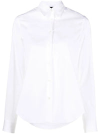 ASPESI SHIRT
