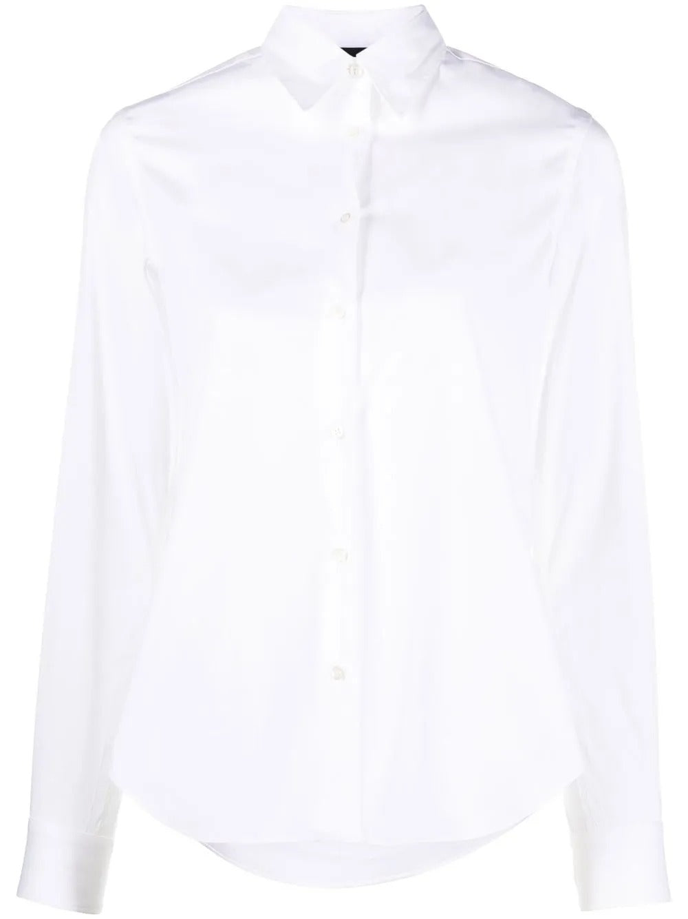 ASPESI SHIRT
