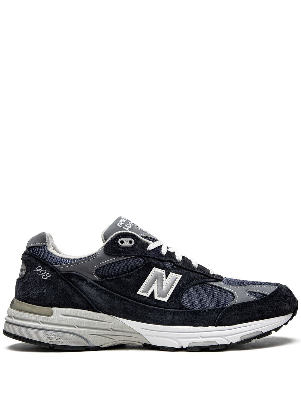 NEW BALANCE 993 USA