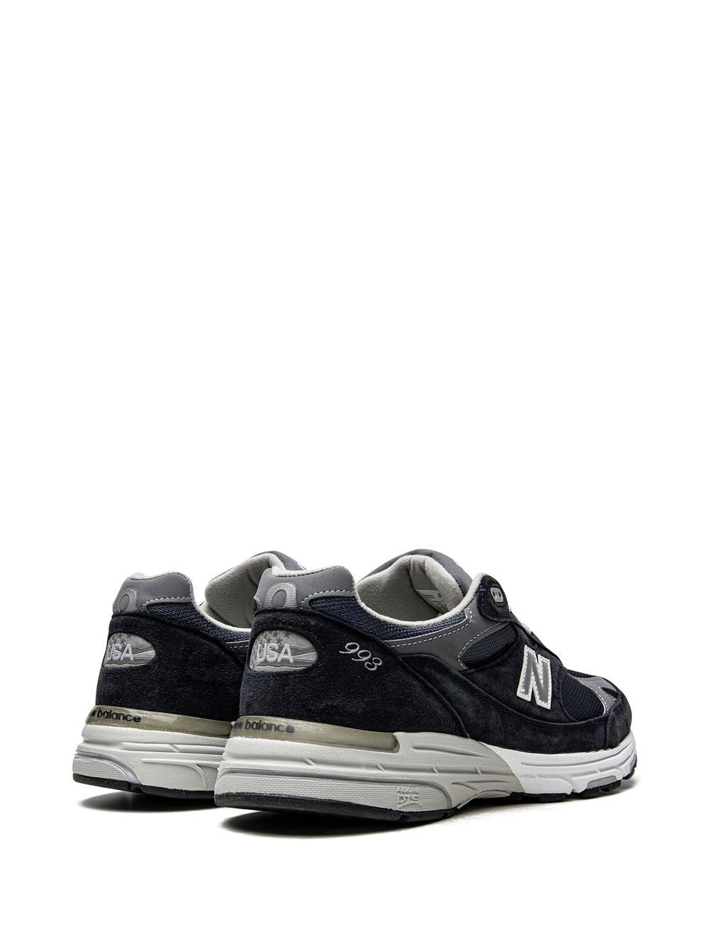 NEW BALANCE 993 USA