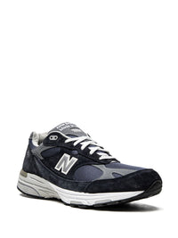 NEW BALANCE 993 USA