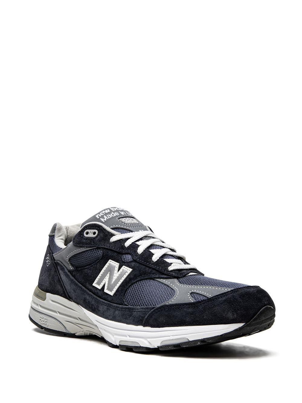NEW BALANCE 993 USA