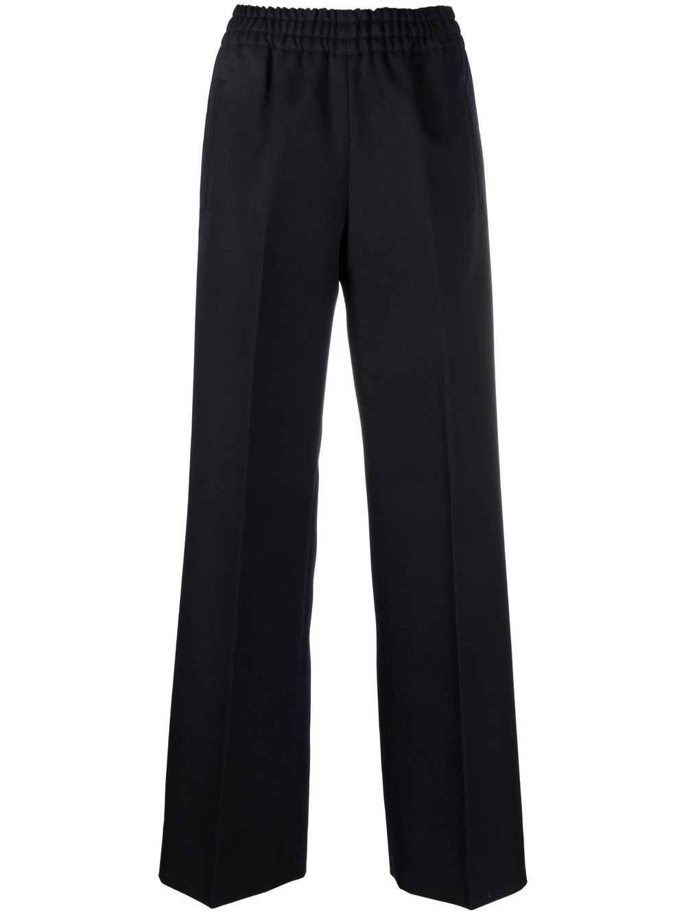 GOLDEN GOOSE SWEAT PANTS