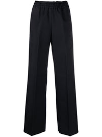 GOLDEN GOOSE SWEAT PANTS