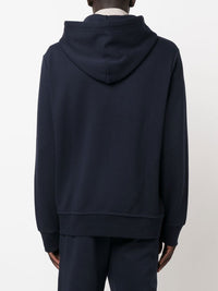 POLO RALPH LAUREN ZIP UP HOODIE