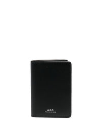 A.P.C. STEFAN CARDHOLDER