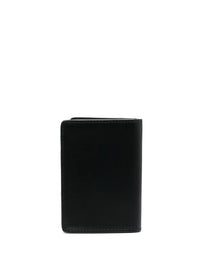 A.P.C. STEFAN CARDHOLDER