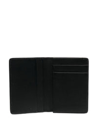 A.P.C. STEFAN CARDHOLDER