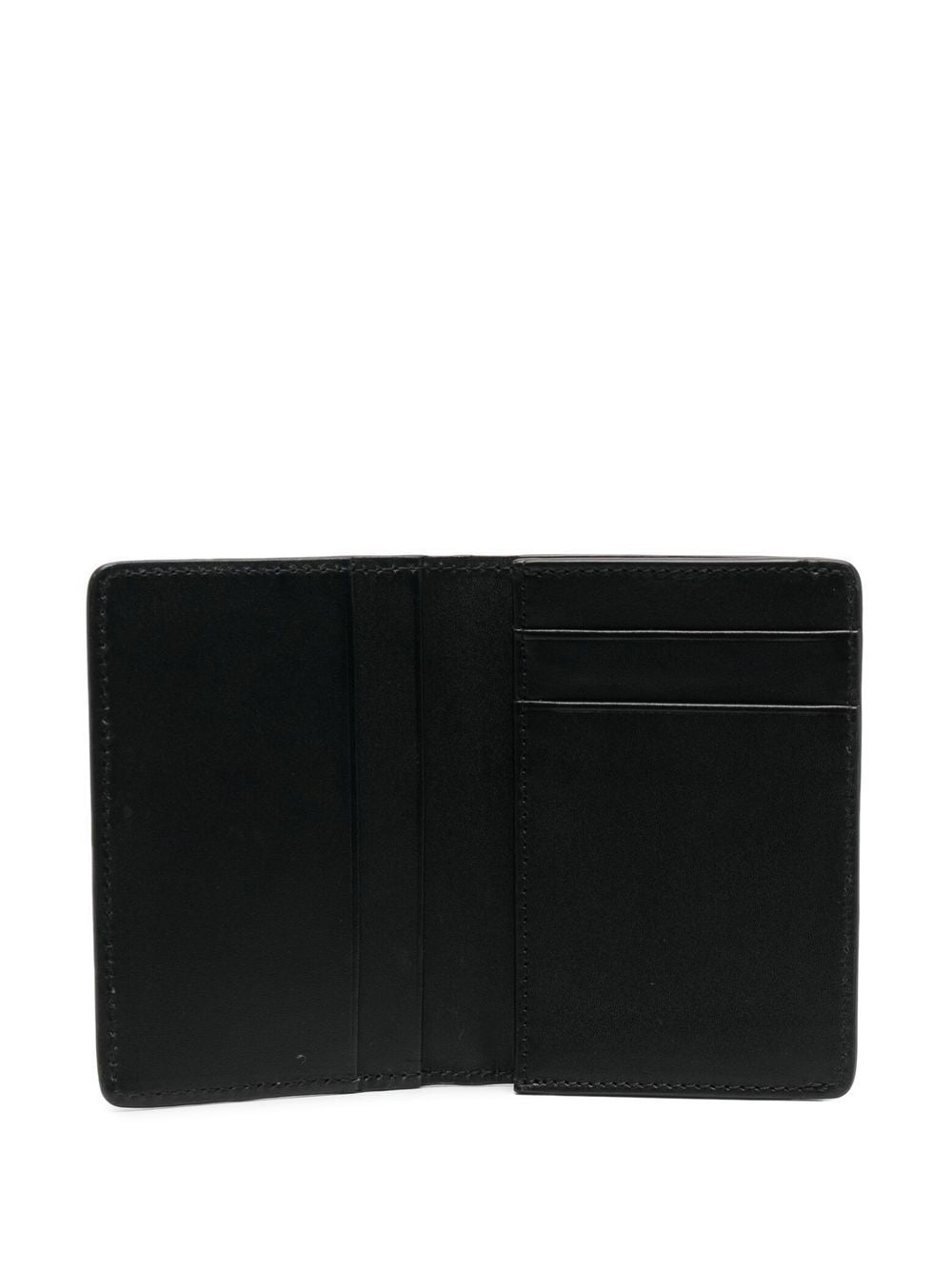 A.P.C. STEFAN CARDHOLDER