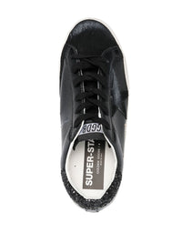 GOLDEN GOOSE SUPER STAR