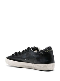 GOLDEN GOOSE SUPER STAR