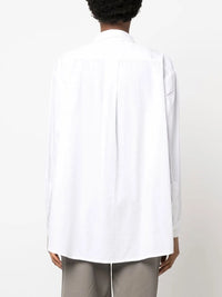 SKALL EDGAR SHIRT