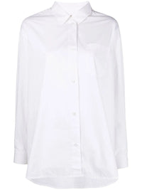 SKALL EDGAR SHIRT