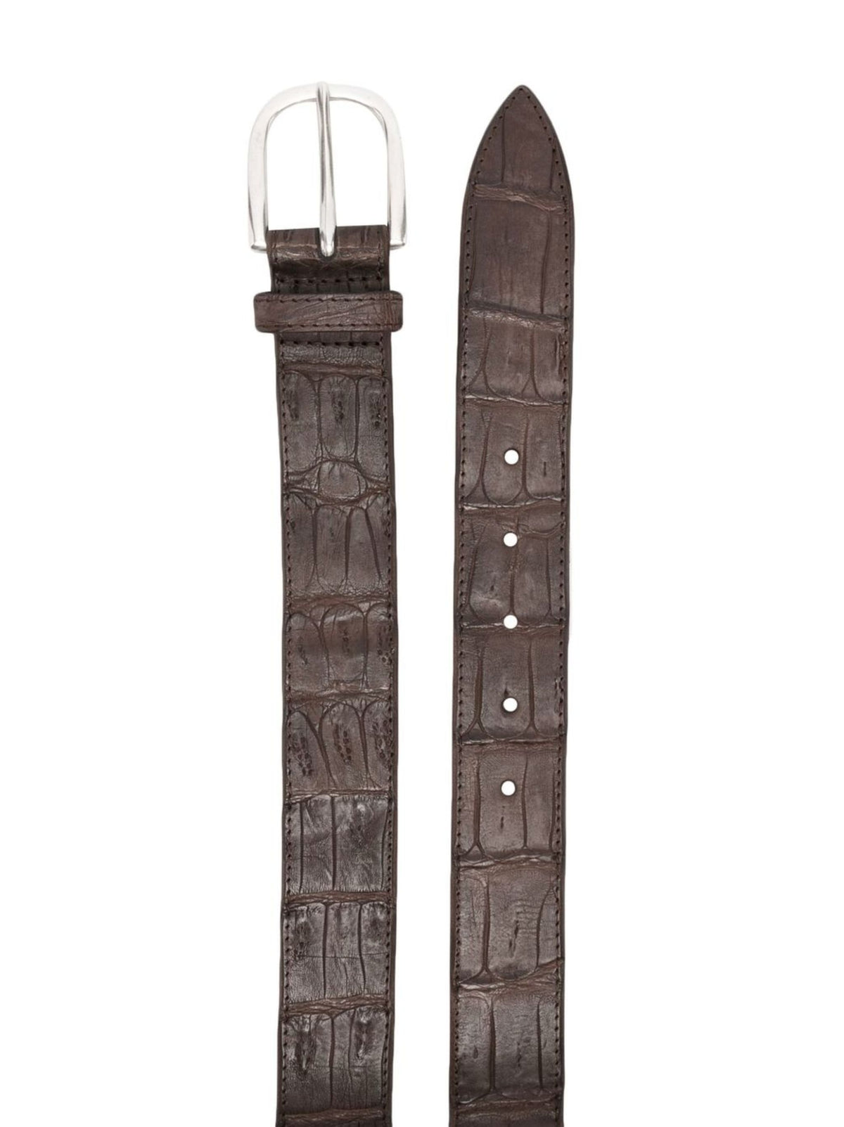 ORCIANI COCCO BELT
