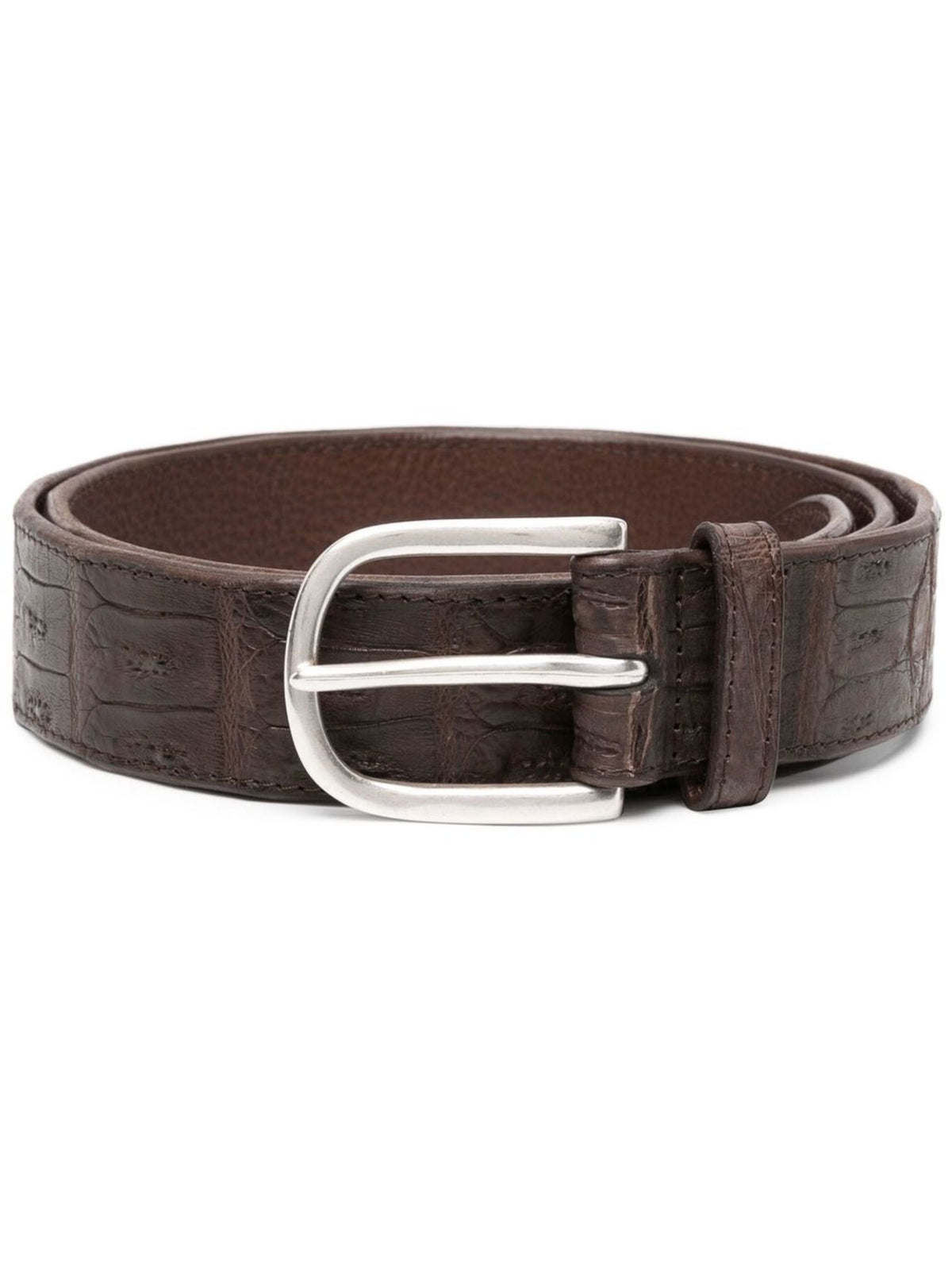 ORCIANI COCCO BELT