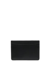 A.P.C. ANDRE CARDHOLDER