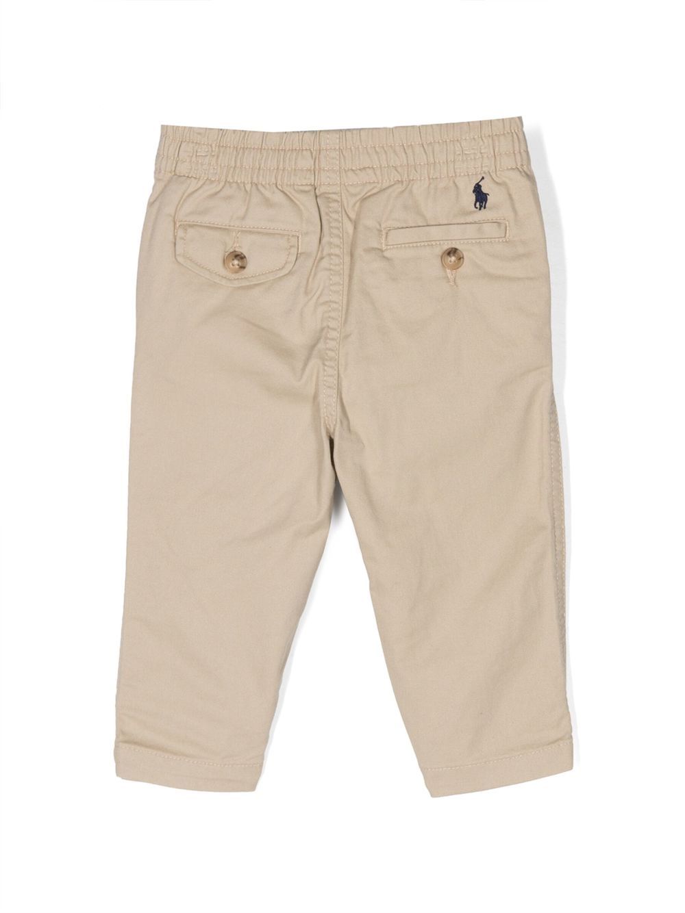 POLO RALPH LAUREN PREPSTER PANTS
