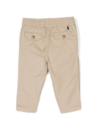 POLO RALPH LAUREN PREPSTER PANTS