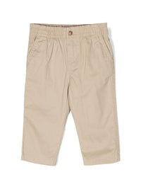 POLO RALPH LAUREN PREPSTER PANTS
