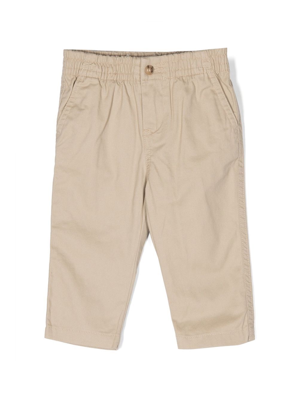 POLO RALPH LAUREN PREPSTER PANTS