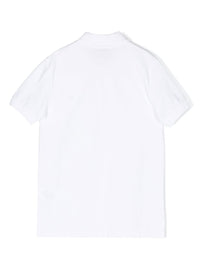POLO RALPH LAUREN LOGO POLO