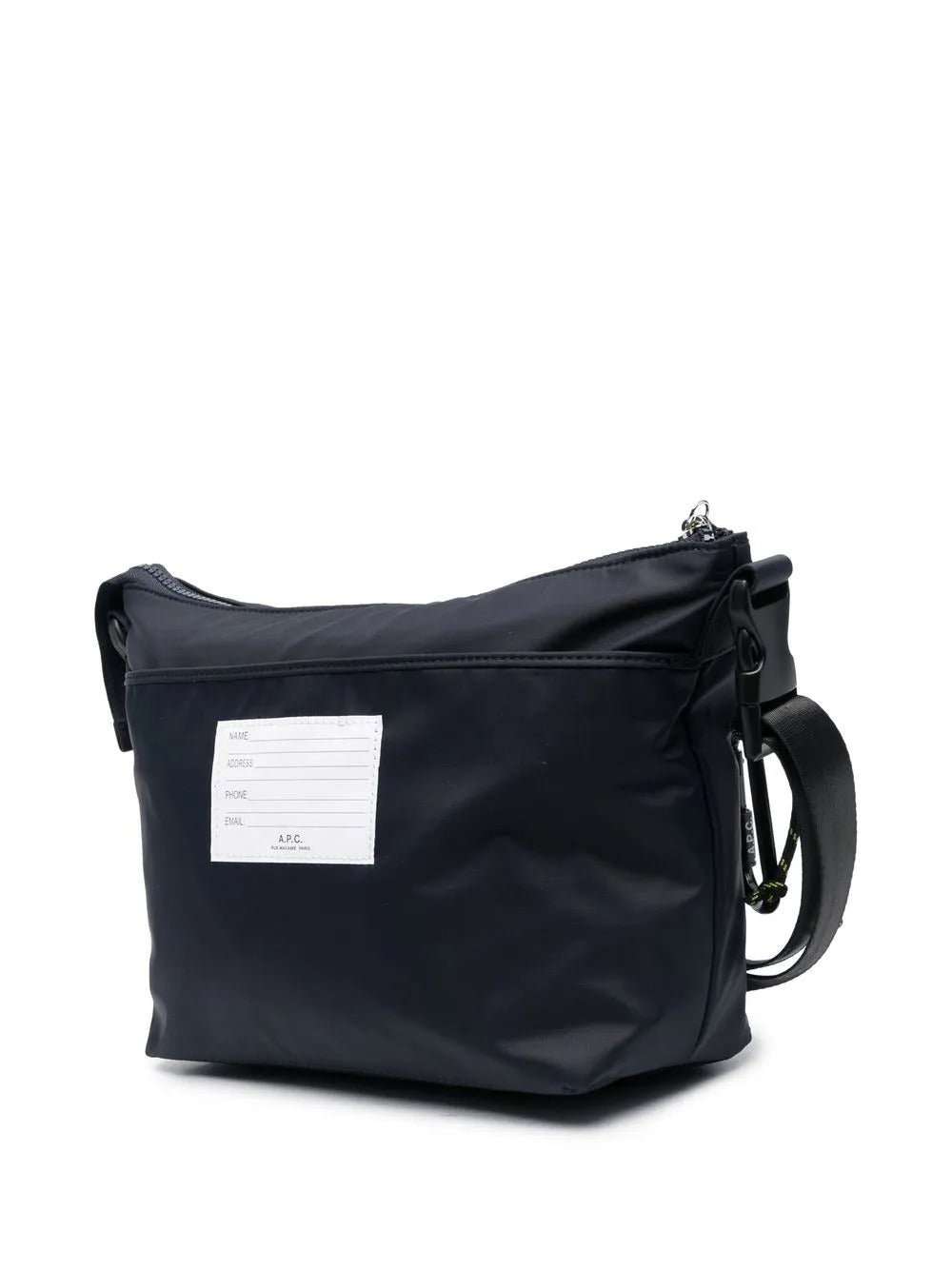 A.P.C. BESACE TRECK