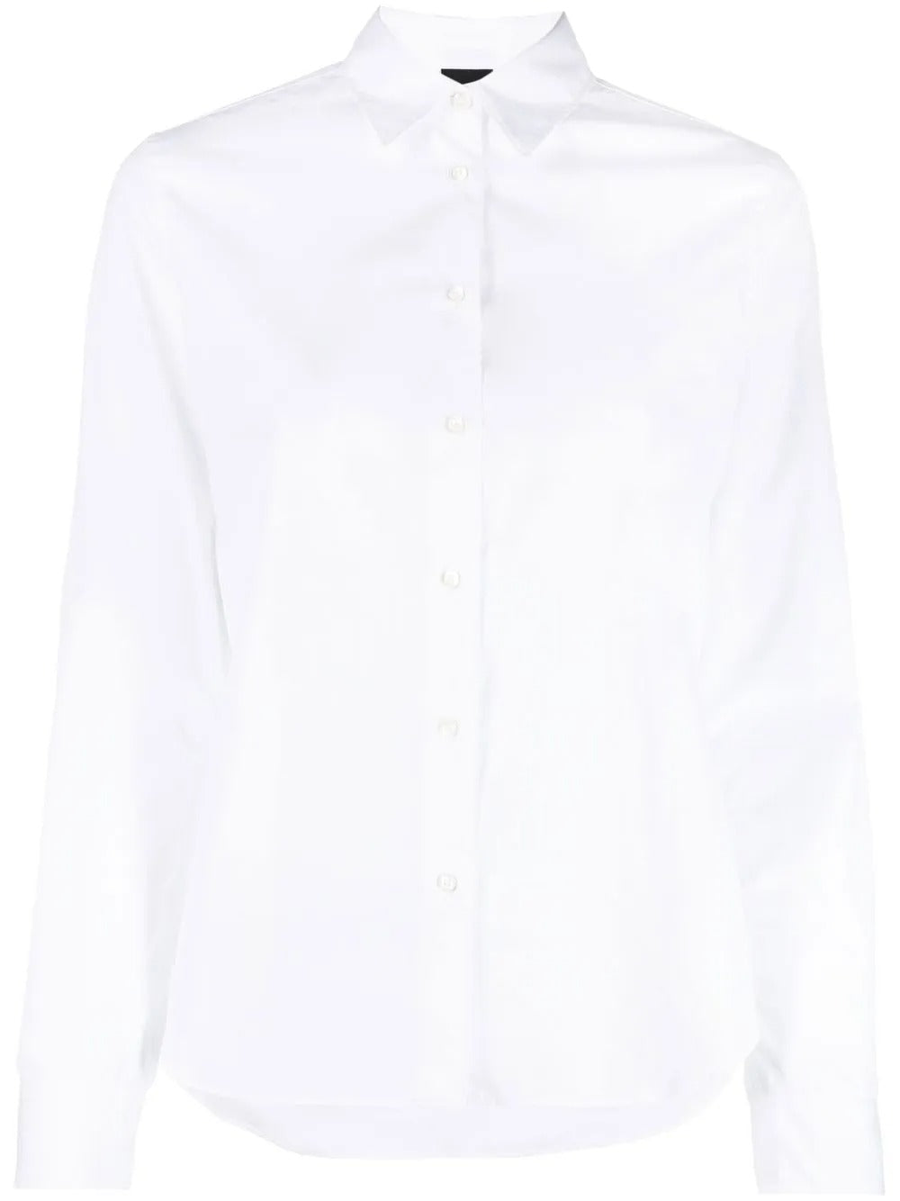 ASPESI SHIRT