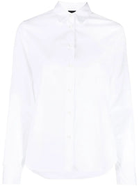 ASPESI SHIRT