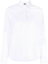 ASPESI SHIRT
